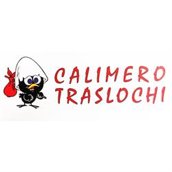 Traslochi Calimero, Livorno orari di apertura