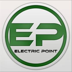 Electric Point Materiale Elettrico, Cava de' Tirreni orari di apertura