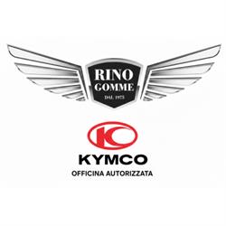 Rinogomme Garage Auto e Moto, Milano orari di apertura