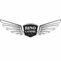 Rinogomme Garage Auto e Moto, Milano orari di apertura