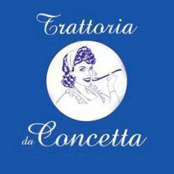 Trattoria da Concetta, Napoli orari di apertura