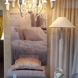Handmade, Sassari orari di apertura