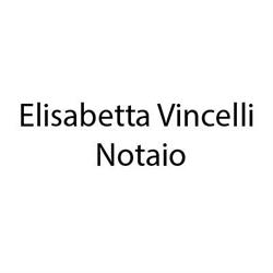 Notaio Elisabetta Vincelli, Torino orari di apertura