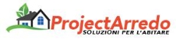 Project Srl _ (Project Arredo), Atella orari di apertura