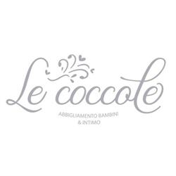 Le Coccole di Valentina Vecchietti e Trastulli Lorita, Todi orari di apertura