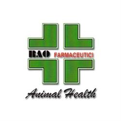 Rao Farmaceutici, Palermo orari di apertura