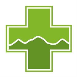 Farmacia Colli Euganei Della Dottoressa Bortolato Federica E C. SAS, Montegrotto Terme orari di apertura
