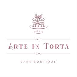 Arte in Torta, Belpasso orari di apertura