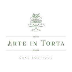 Arte in Torta, Belpasso orari di apertura