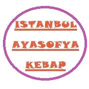 Istanbul Ayasofya Kebap, Milano orari di apertura