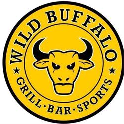 Wild Buffalo, Giugliano in Campania orari di apertura