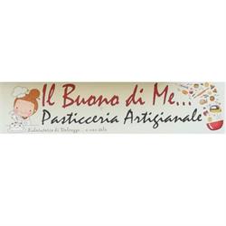 Pasticceria il buono di me, Caselle Torinese orari di apertura