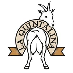 La Quintalina Azienda Agricola, Anzano del Parco orari di apertura