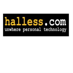 Halless, Brescia orari di apertura