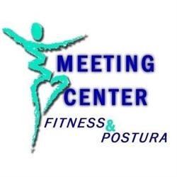 Palestra Meeting Center, Villafranca Tirrena orari di apertura