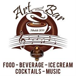Art Bar, Lariano orari di apertura