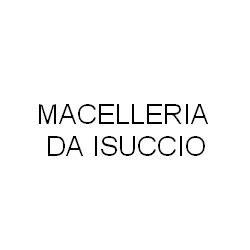 Macelleria Da Isuccio, Potenza orari di apertura