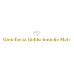 Gioielleria Goldschmiede Mair, Bolzano orari di apertura