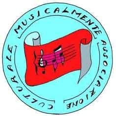 Musicalmente Viareggio, orari di apertura
