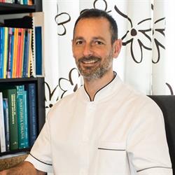 Dott Scionti Roberto, Roma orari di apertura