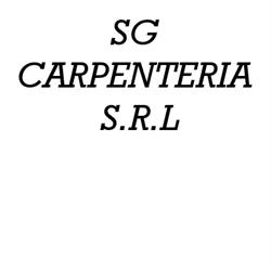 Sg Carpenteria Srl, Passirano orari di apertura