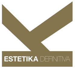 Estetika Definitiva, Torino orari di apertura