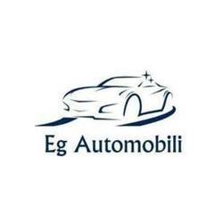 E.G. Automobili, Cremona orari di apertura