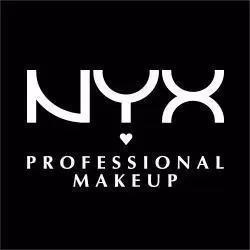 NYX Professional Makeup, Roma orari di apertura