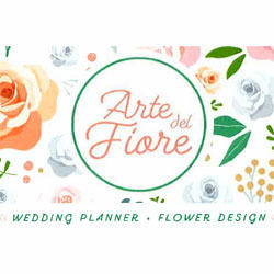 Arte del Fiore Wedding Planner, Cascina orari di apertura