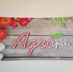 Agropiu', Sant'Agata di Militello orari di apertura