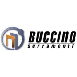 Buccino Serramenti, Castelnuovo Cilento orari di apertura