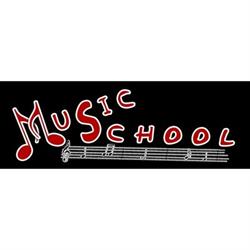 Music School di Rossi Gianpiero, Alatri orari di apertura