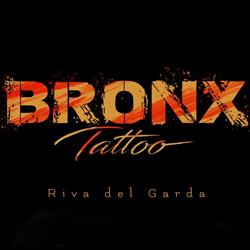 Bronx Tattoo, Riva del Garda orari di apertura
