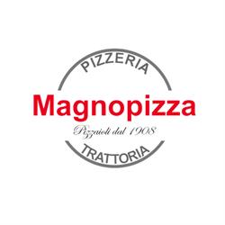 Magno Pizza 2.0 - Vomero, Napoli orari di apertura