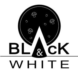 Black and White Pizzeria Ristorante, Chivasso orari di apertura