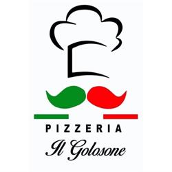 Pizzeria IL GOLOSONE, Catanzaro orari di apertura
