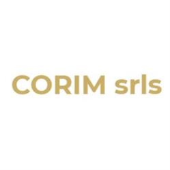 Corim Srls, Falconara Marittima orari di apertura