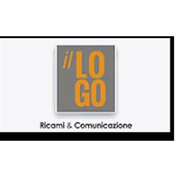 Il Logo Ricami e Comunicazione, Castel di Lama orari di apertura