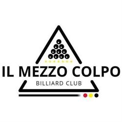 Il Mezzo Colpo Club, Bologna orari di apertura