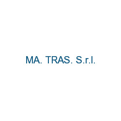 Ma.Tras., Albignasego orari di apertura