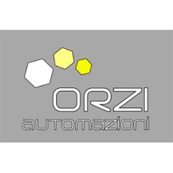 Orzi Automazioni, Orzinuovi orari di apertura