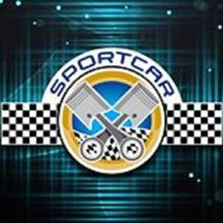 Autofficina Sport Car Cambi Automatici, Trezzano sul Naviglio orari di apertura