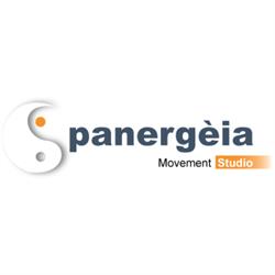 St. di Gyrotonic,Yoga Posturale,Pilates,Rolfing - Panergéia, Foggia orari di apertura