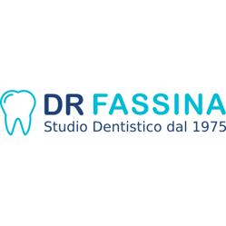 Studio Dentistico Fassina, Mestre orari di apertura
