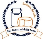 Latteria Sociale San Giovanni della Fossa, Novellara orari di apertura