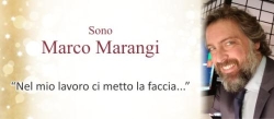Roma Oro srls Marco Marangi, orari di apertura