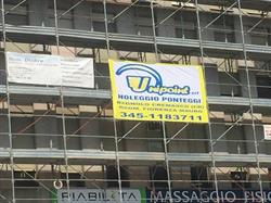 Unipoint, Bagnolo Cremasco orari di apertura