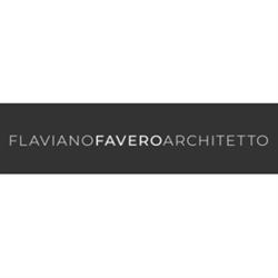 Favero Arch. Flaviano, Venezia orari di apertura