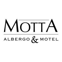 Albergo Mhotel Motta - RSdi Raviola Barbara e c sas, Costigliole d'Asti orari di apertura