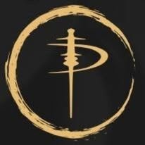Italian Concept Parruchieri Estetica Barberia, Castenedolo orari di apertura